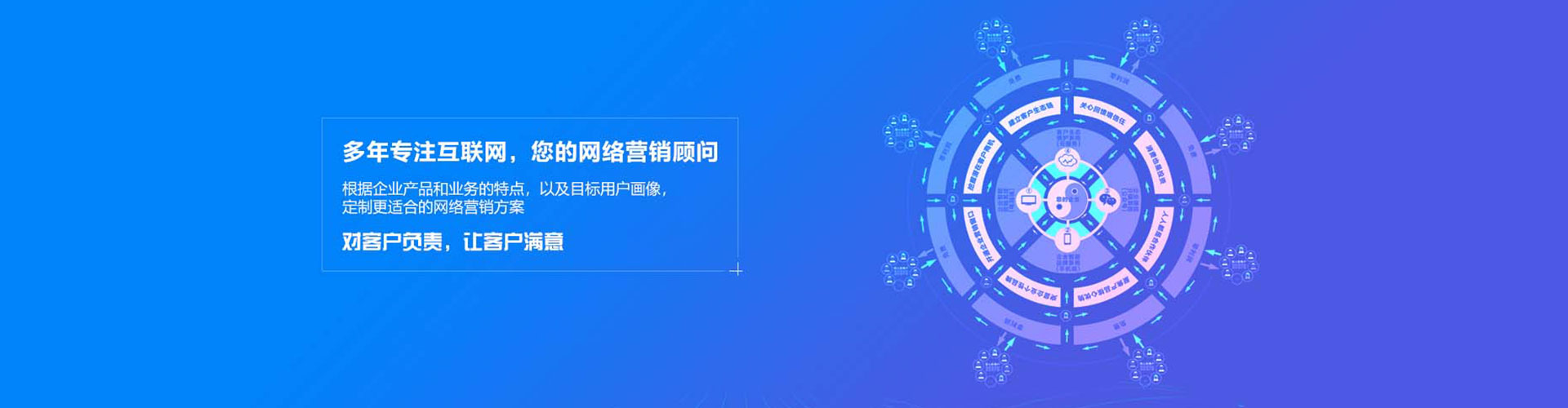 景谷百度优化推广