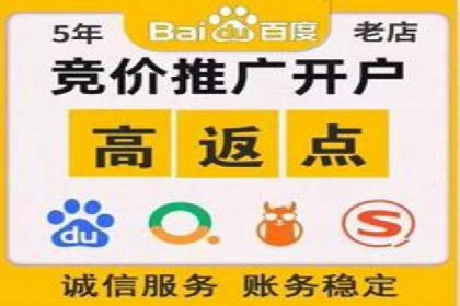 SEM推广实战案例：关键词优化技巧揭秘